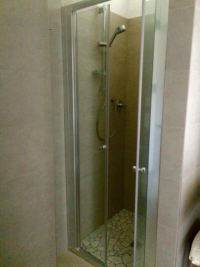 Hotel Real Червія Екстер'єр фото